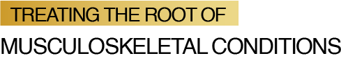 text br deskop 2
