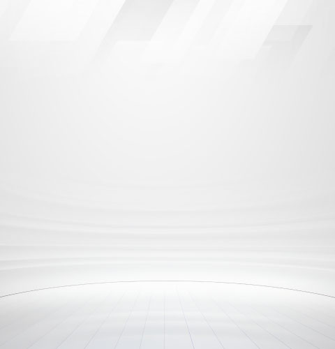 BACKGROUND mobile promotion d3 2025