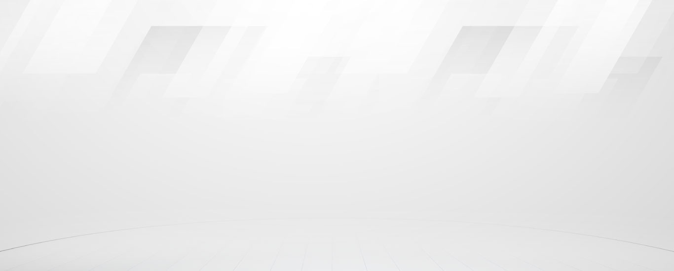 BACKGROUND promotion d3 2025