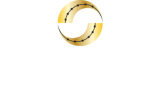 Logo SC