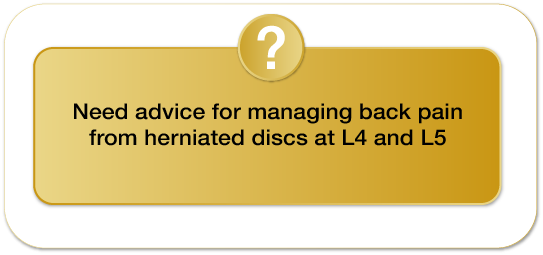 q&a 1 mobile