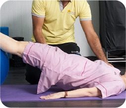 phuc-hoi-chuc-nang therapy design