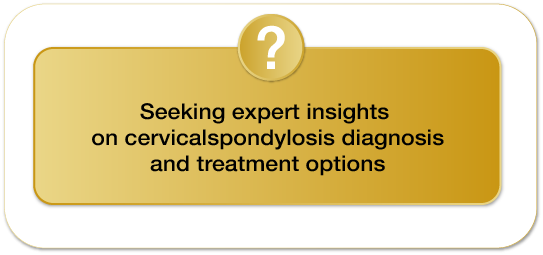 q&a-2-mobile q&a 2 mobile