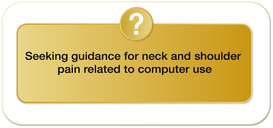 q&a-3-mobile q&a 3 mobile
