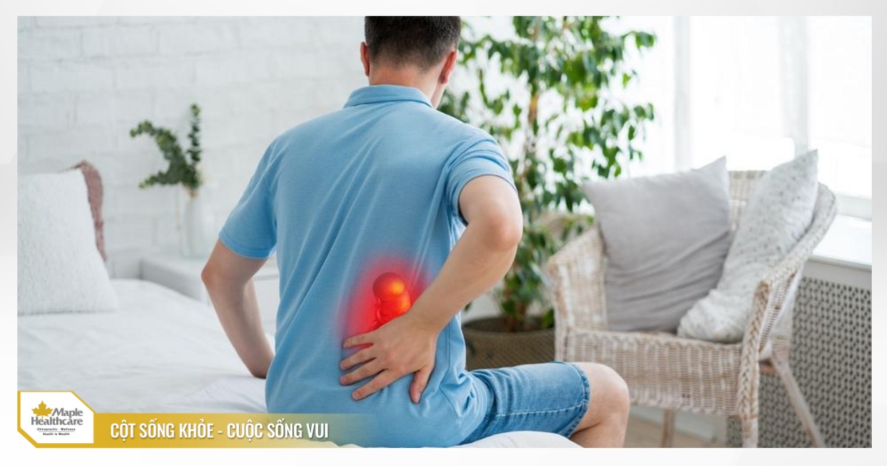 Kidney or ureteral stones